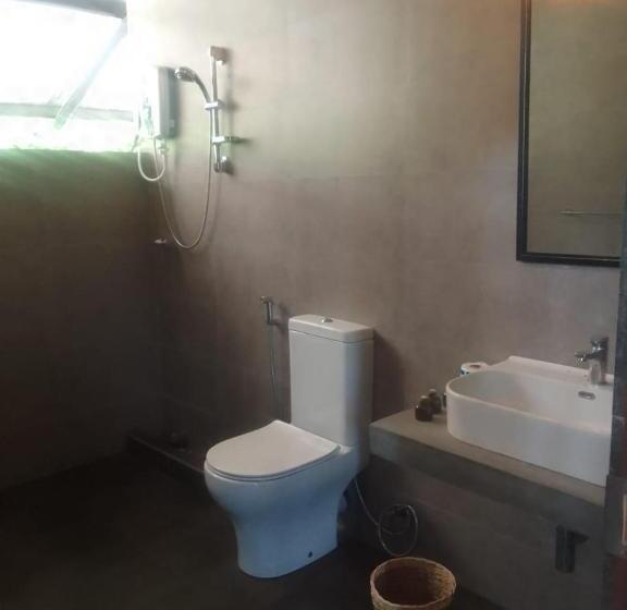 Номер Стандарт, Club Mango Resort