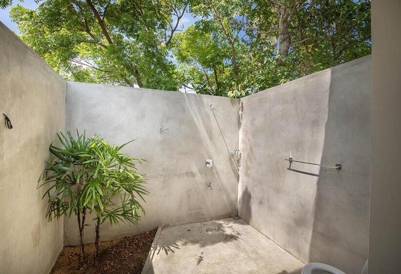 Шале 1 Спальня, Club Mango Resort