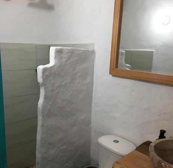 패밀리 룸, Florré Blossom