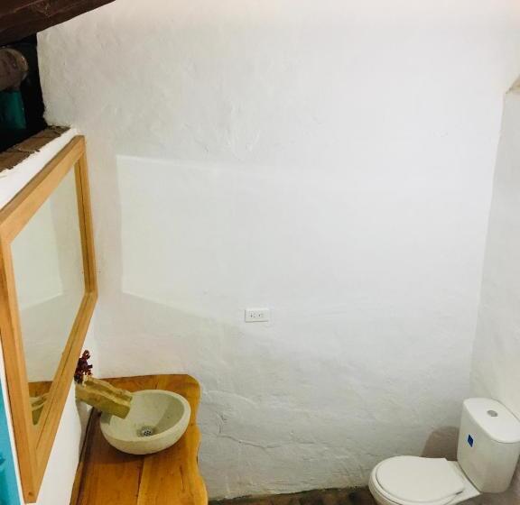 발코니 디럭스 룸, Florré Blossom