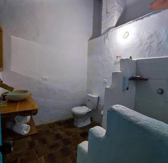 발코니 디럭스 룸, Florré Blossom