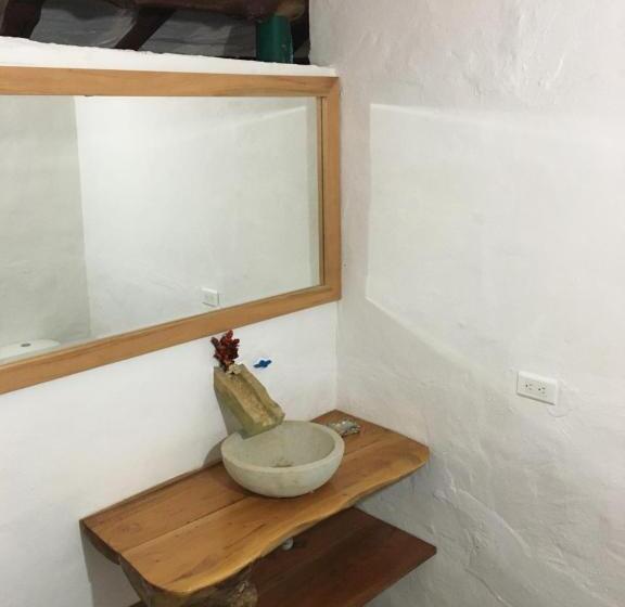 발코니 디럭스 룸, Florré Blossom