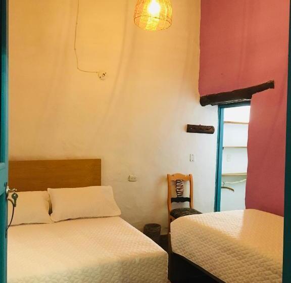 발코니 디럭스 룸, Florré Blossom