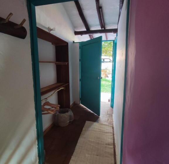 발코니 디럭스 룸, Florré Blossom