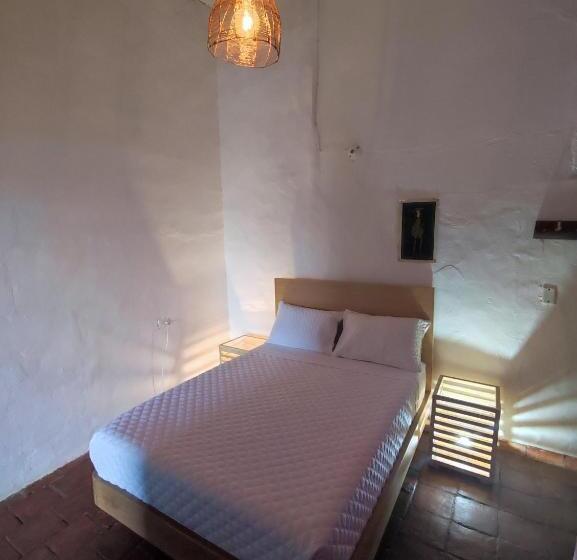 발코니 디럭스 룸, Florré Blossom