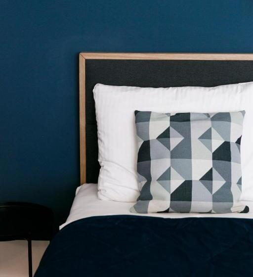 Номер Стандарт, Kracher Landhaus No 2 Inklusive Pool