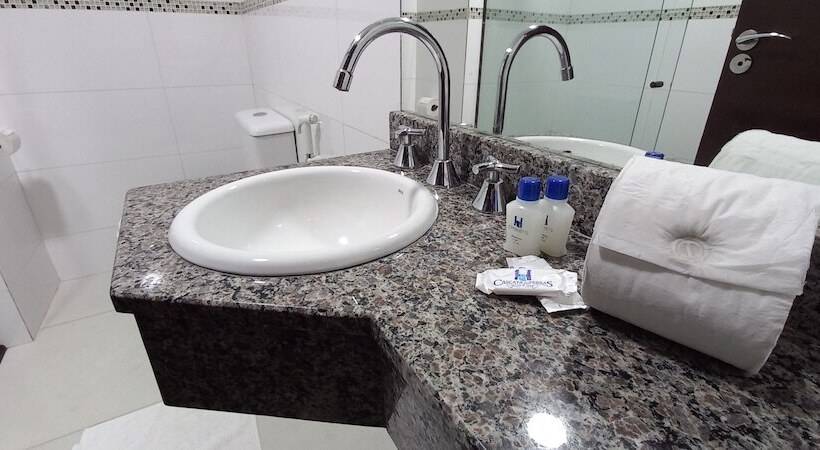 חדר משפחתי, Castelo Branco