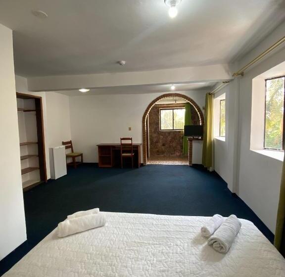 חדר סטנדרט, Castelo Branco