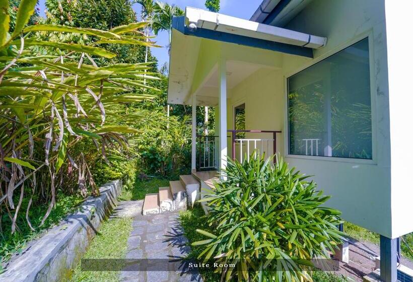 バルコニー付スイート, Munnar Majetsic Resort With Pool By Voye Homes