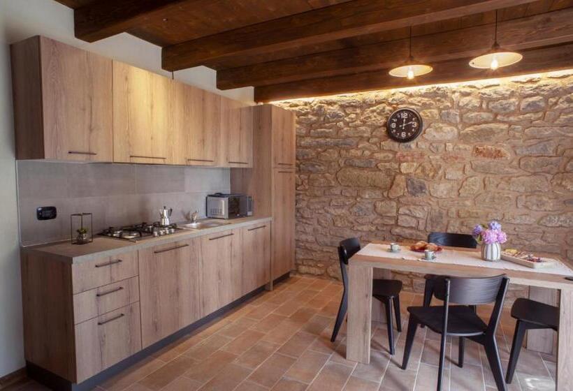 スタンダードスタジオ, Malga Laben