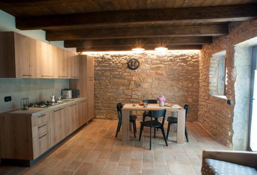 スタンダードスタジオ, Malga Laben