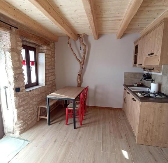 デラックススタジオ, Malga Laben