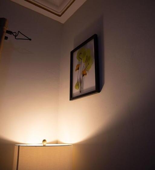 ファミリールーム, Veke Executive Lodge & Event Center