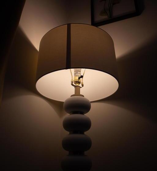 ファミリールーム, Veke Executive Lodge & Event Center