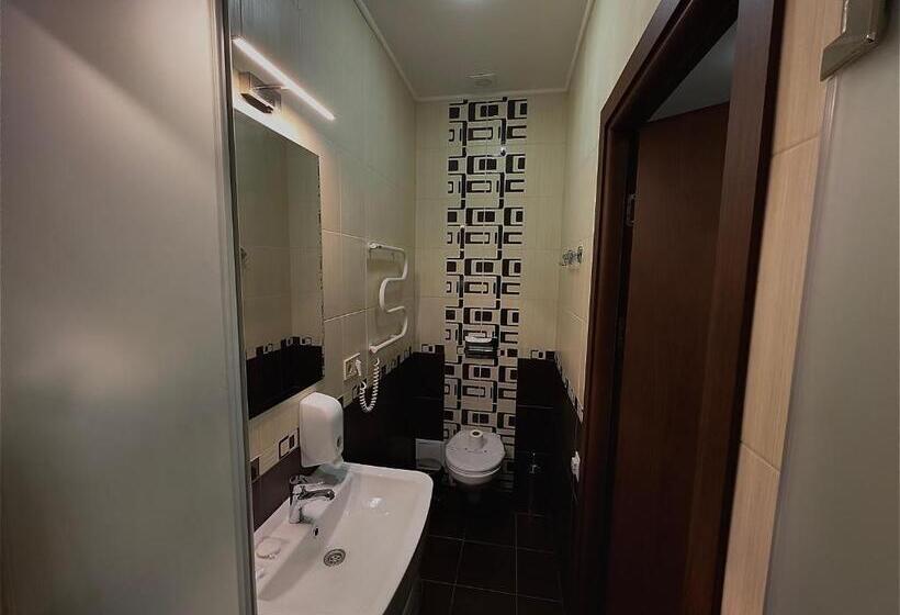 استودیوی لوکس, Civilization