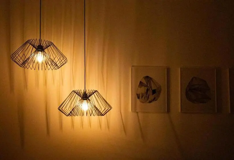اتاق استاندارد, Boutique Hotel U Zvonku
