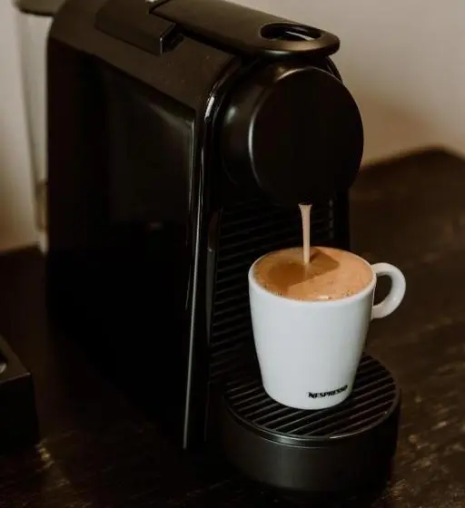 スタンダードスタジオ, Amatte San Miguel De Allende