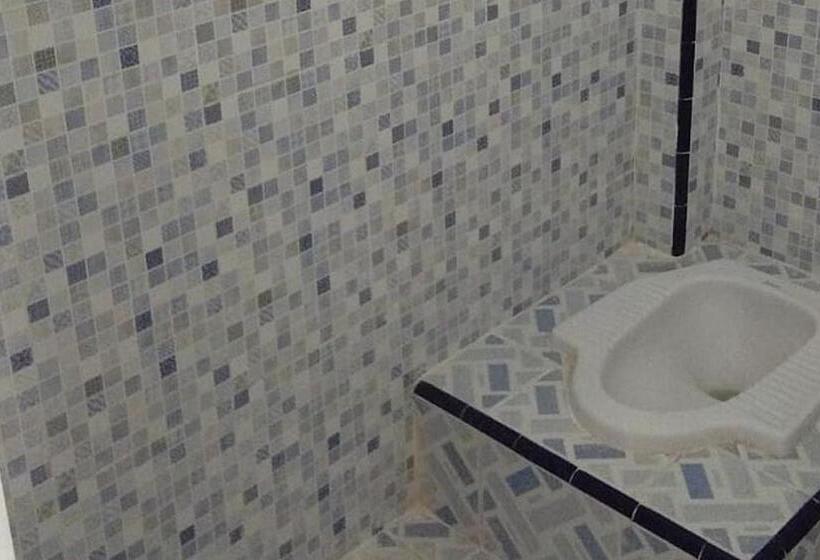 חדר סטנדרט, Anugrah Situngkir 3 Near Creative Hub Pangururan Samosir Redpartner