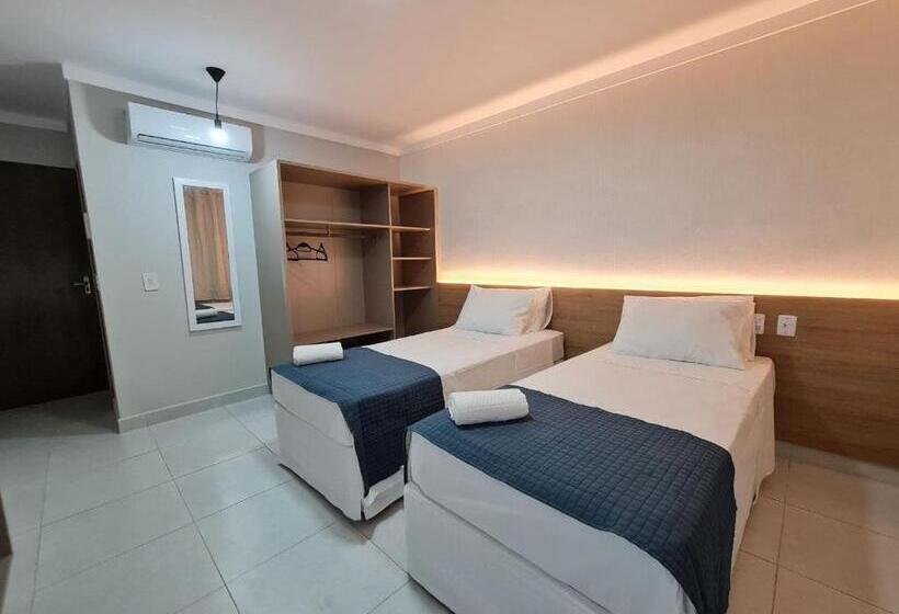 חדר סטנדרט, Aveiro