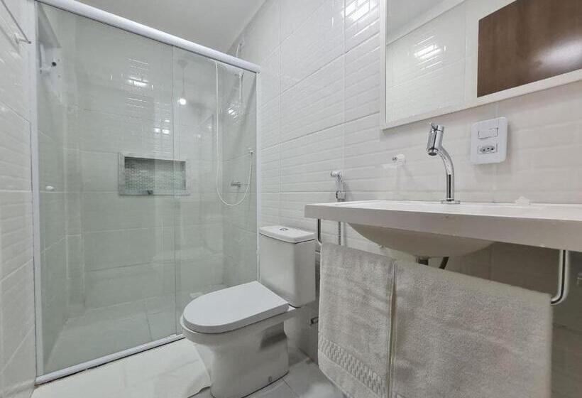 חדר סטנדרט, Aveiro