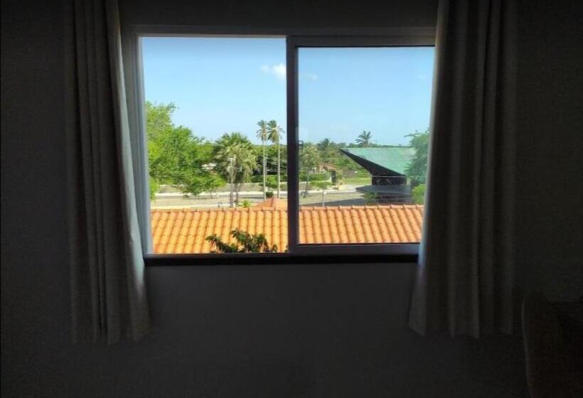 חדר סטנדרט, Aveiro