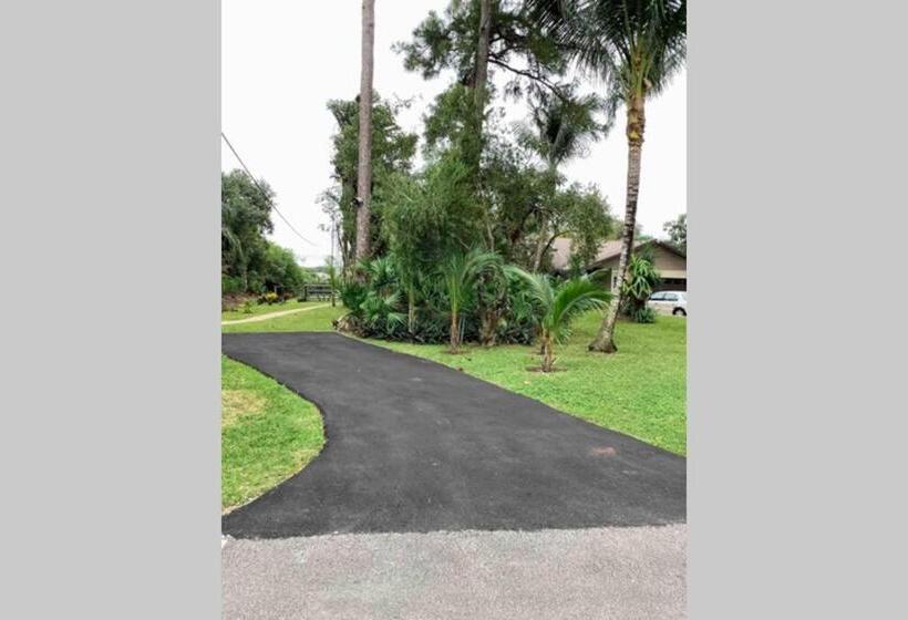 شقة غرفة واحدة, La Quiete Cove For One