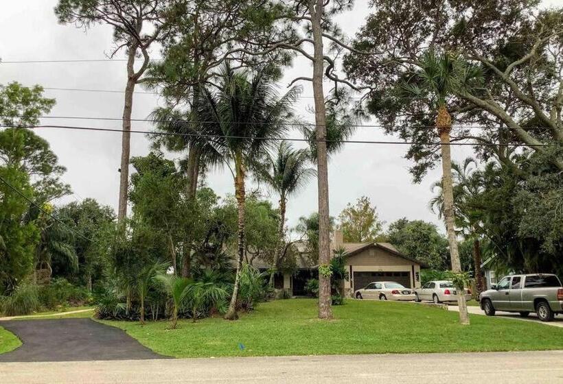 شقة غرفة واحدة, La Quiete Cove For One