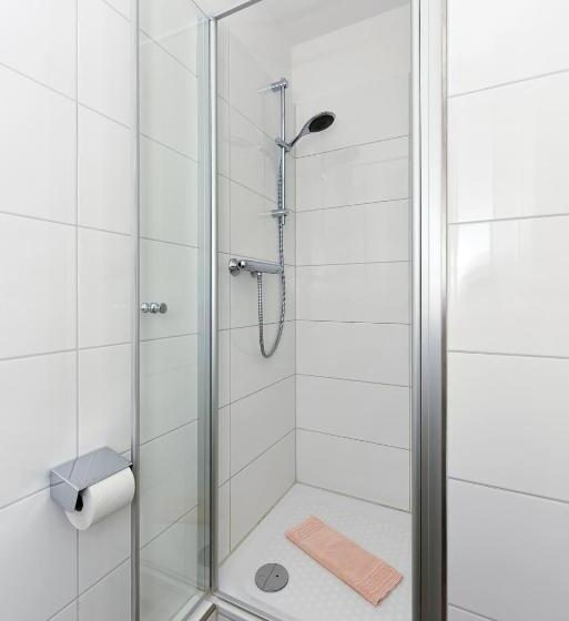 חדר סטנדרט, Pension Altes Posthaus