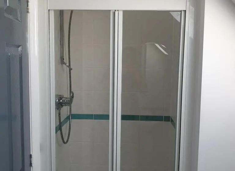 اتاق لوکس خانوادگی, Queens Rooms, A Perfect Stay, Next To Shopping Parks And Central Manchester
