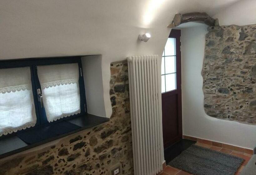 Студия Стандарт, Le Ciappe Castelbianco Terra Citr 9020 Beb 0003