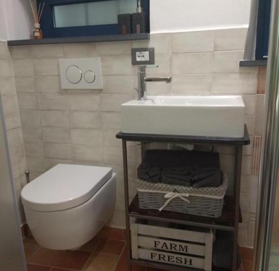 إستوديو قياسى, Le Ciappe Castelbianco Terra Citr 9020 Beb 0003