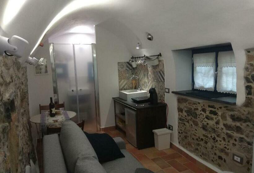 Студия Стандарт, Le Ciappe Castelbianco Terra Citr 9020 Beb 0003
