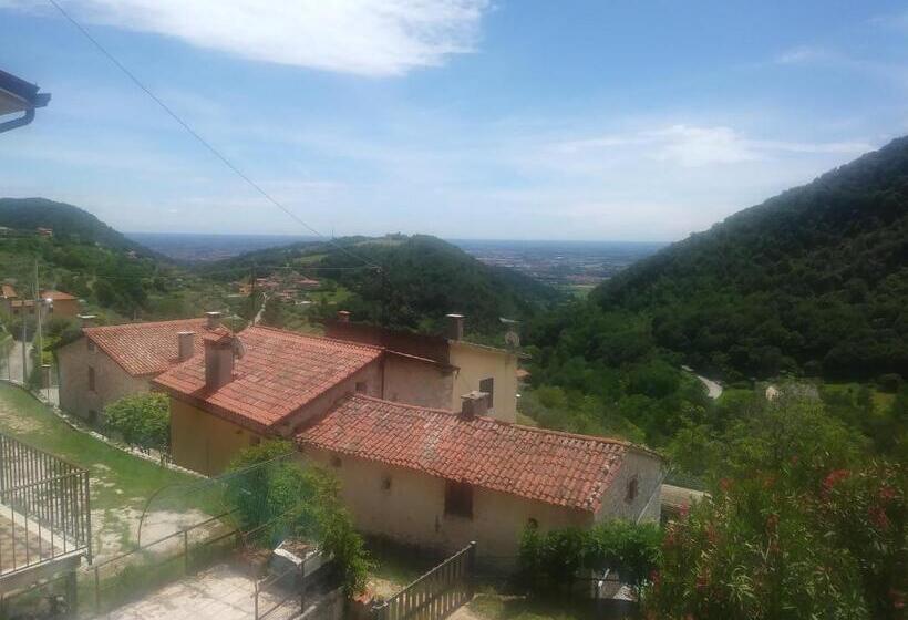 Номер Стандарт, Poggio Del Sole