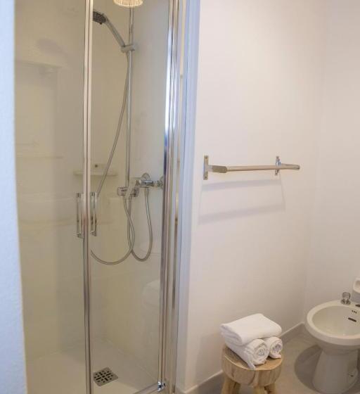 标准间, Albergo Mio Boutique Hotel   Adults Only