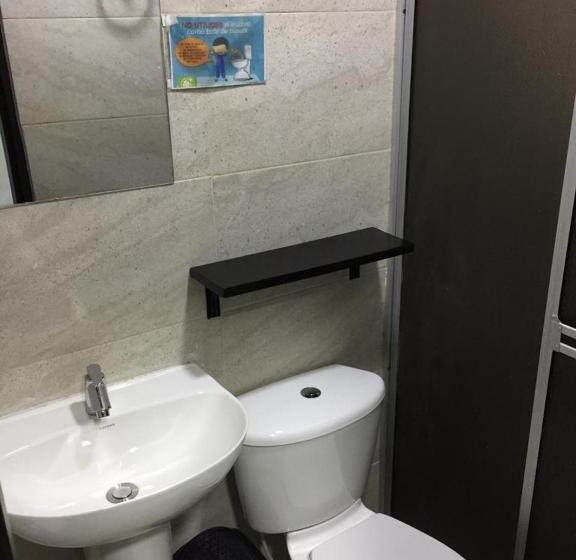 اتاق استاندارد, Samai