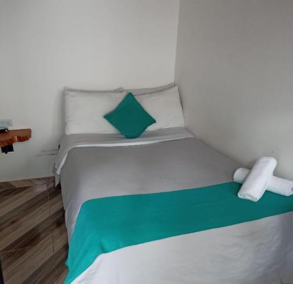 غرفة إقتصادية, Samai