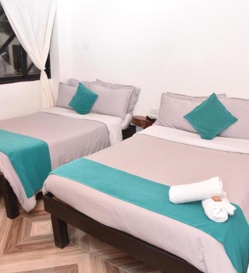 اتاق اکونومی, Samai