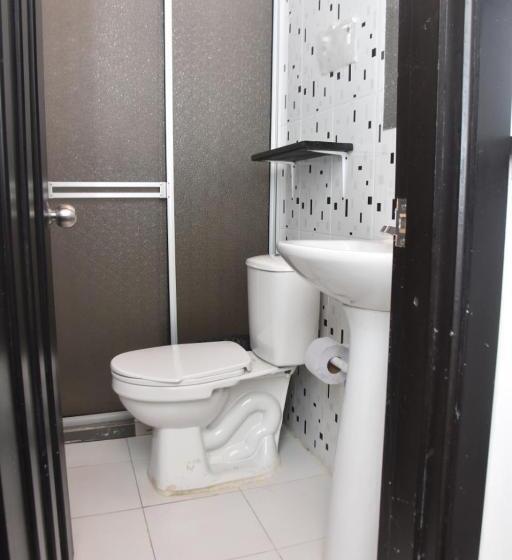 غرفة إقتصادية, Samai