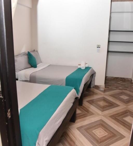 غرفة إقتصادية, Samai