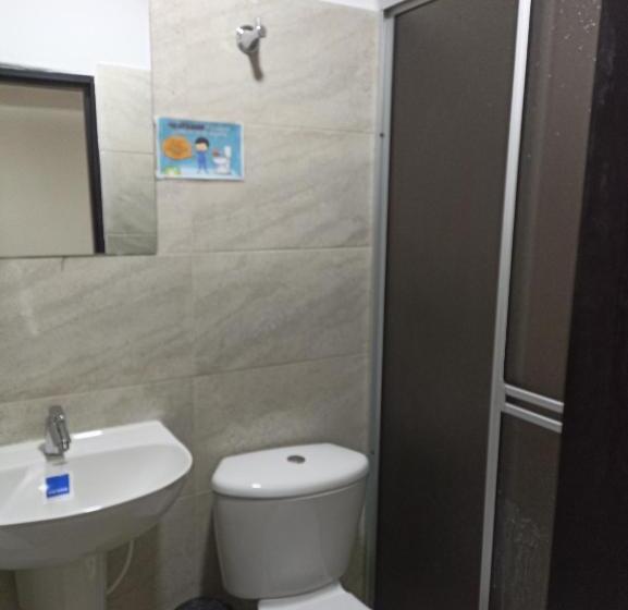 غرفة قياسية, Samai