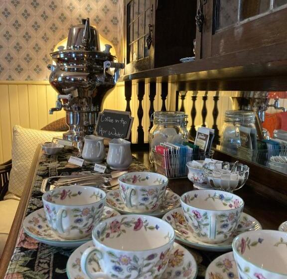 Номер Superior, St. George