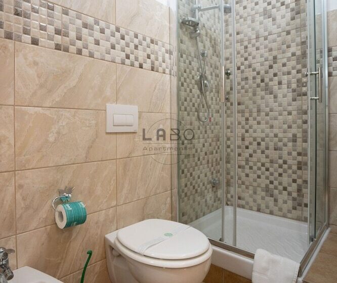 Номер Deluxe, Ammos Guest House