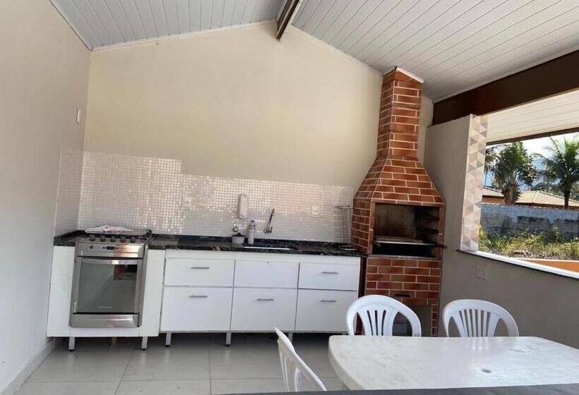 آپارتمان 1 خوابه همکف, Pousada Familiar Morada Do Rapha