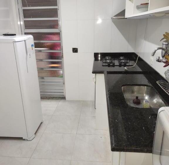 اتاق خانوادگی, Pousada Familiar Morada Do Rapha