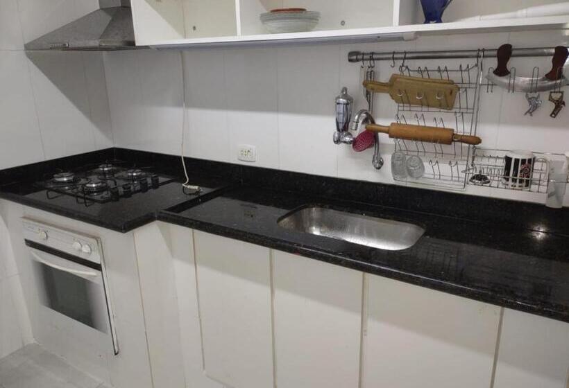 اتاق خانوادگی, Pousada Familiar Morada Do Rapha