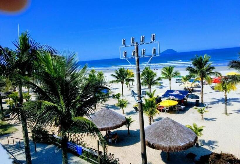 سوییت, Pousada Familiar Morada Do Rapha