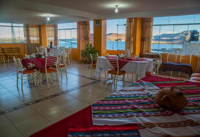 Четырехместный Номер Стандарт, Wisny Inn