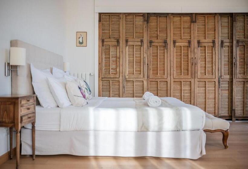 דירת 2 חדרים סופריור, La Fabrique à Poupées   Chambres De Charme Au Coeur De Menton