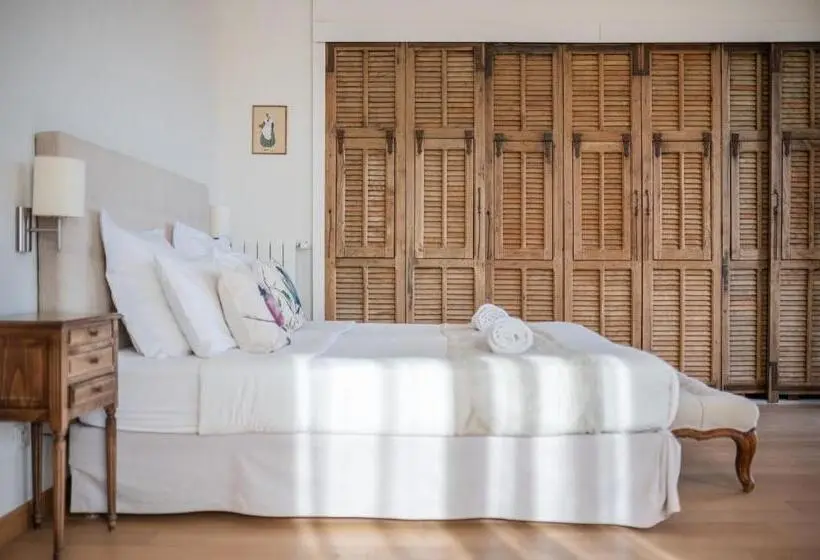 2ベッドルームのスーペリアアパートメント, La Fabrique à Poupées Chambres Et Appartements De Charme Au Coeur De Menton