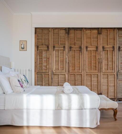 דירת 2 חדרים סופריור, La Fabrique à Poupées   Chambres De Charme Au Coeur De Menton